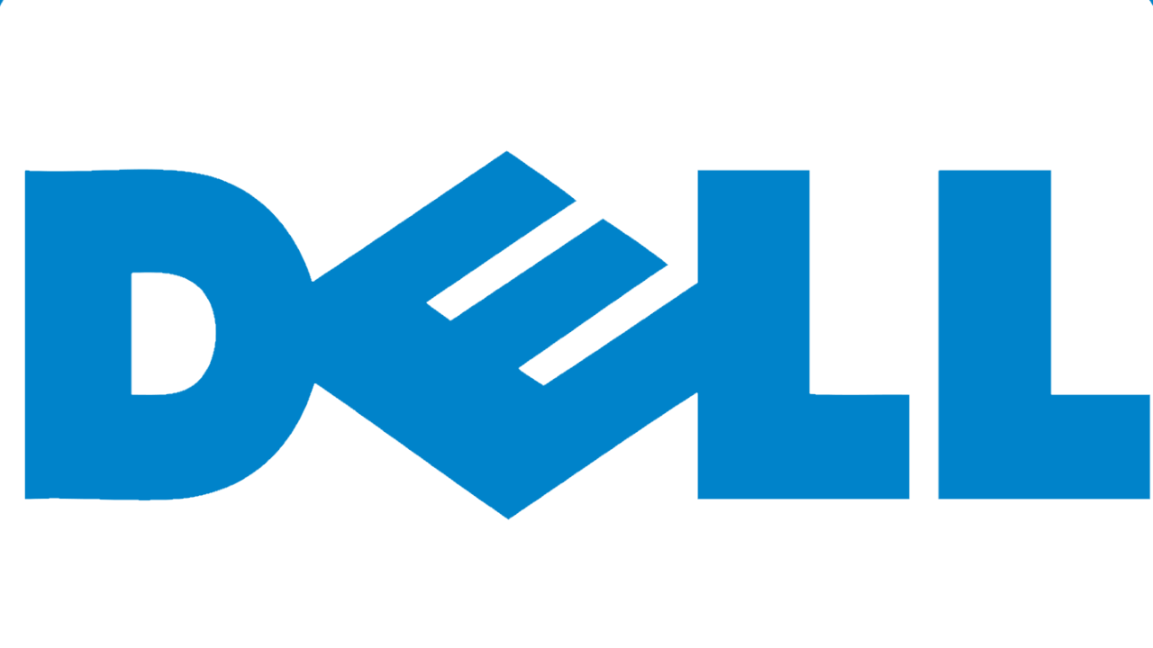 Dell annuncia l’aggiornamento della gamma Insipiron e dell’XPS 13