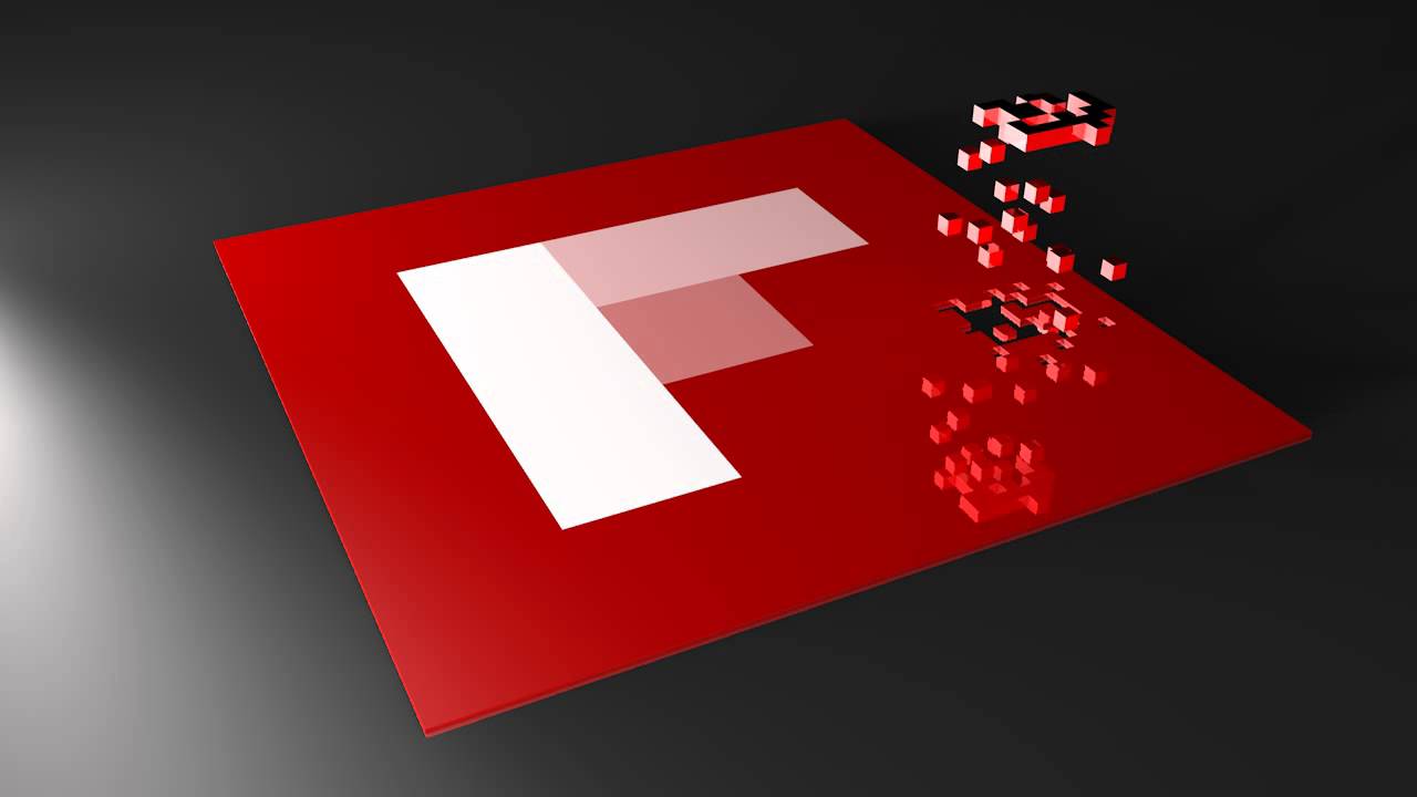 L’app di L’app di Flipboard per Windows Phone e Windows 10 Mobile non è più supportata