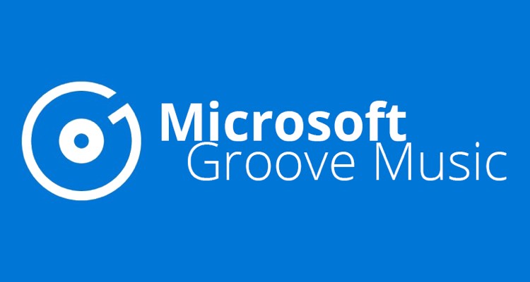 Groove Musica si aggiorna introducendo la personalizzazione delle playlist e le playlist automatiche [Release Preview]