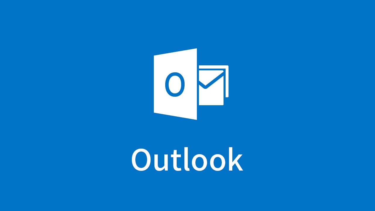 Outlook: la posta evidenziata è in roll-out su Windows 10 Mobile