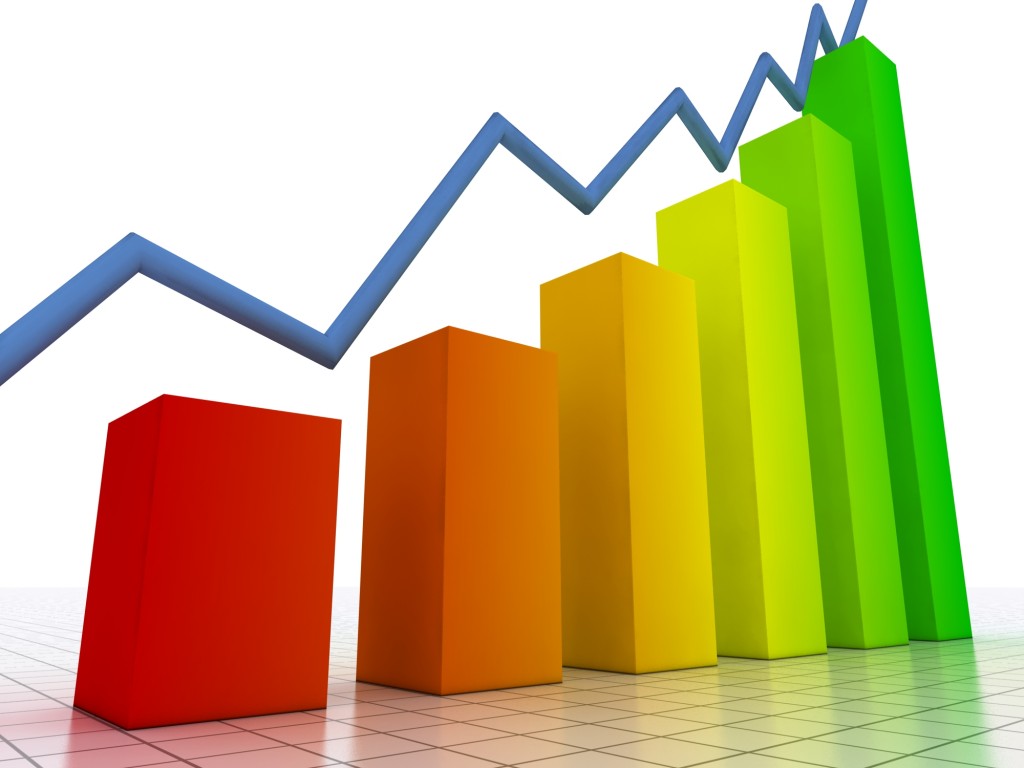 IDC, le previsioni fino al 2021