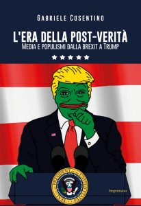 L’era del post-verità