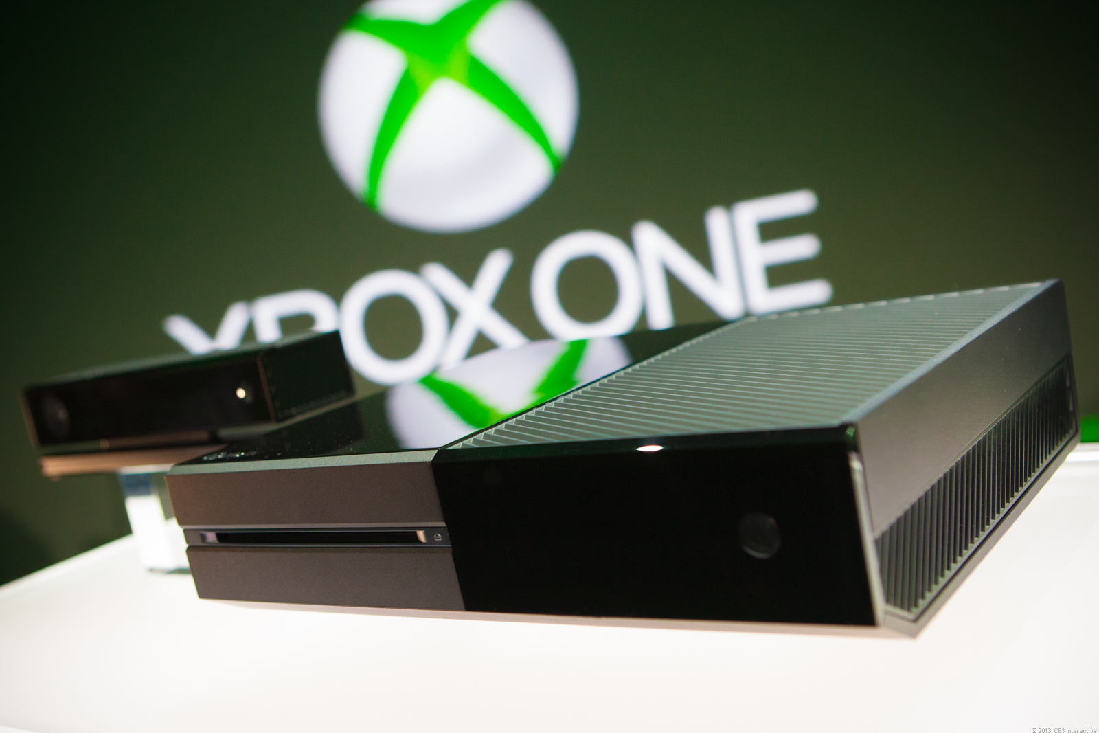 Microsoft si prepara a cessare definitivamente le vendite di Xbox One?