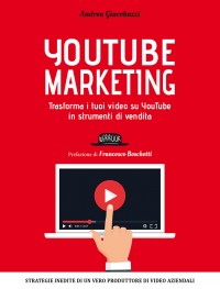 YouTube Marketing