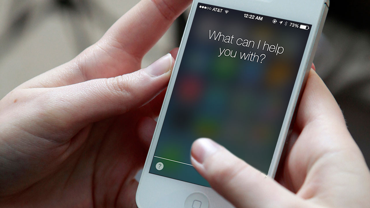 Bing non è più il motore di ricerca di Siri, Apple sceglie Google