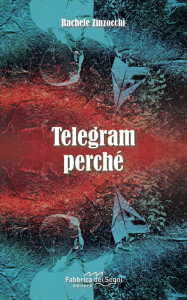 Telegram perché?