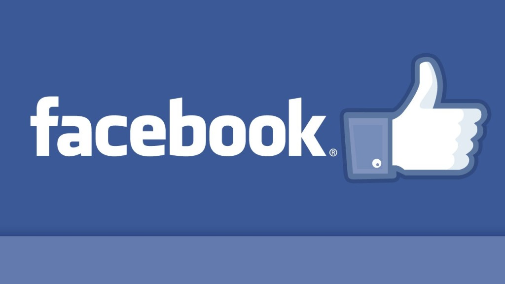 Facebook beta torna ad aggiornarsi su Windows 10 dopo quattro mesi