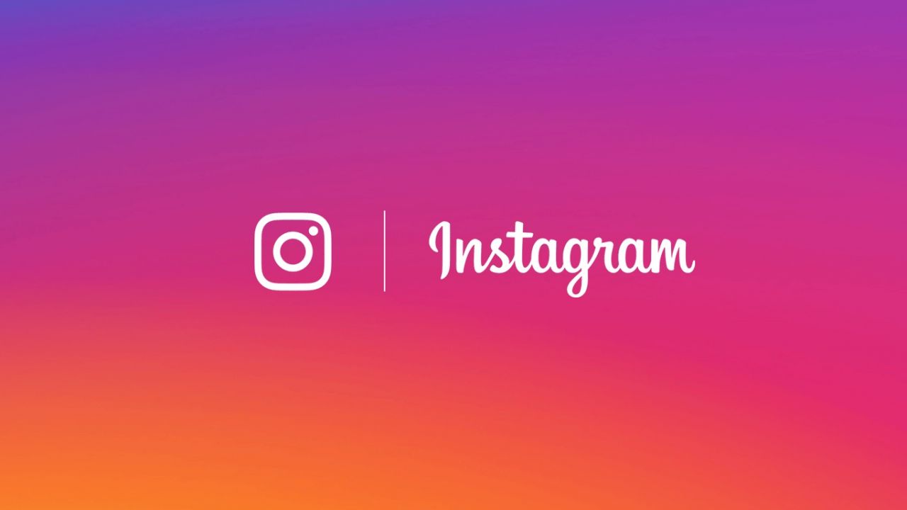 Anche Instagram richiede ora 2GB di RAM su Windows 10 Mobile