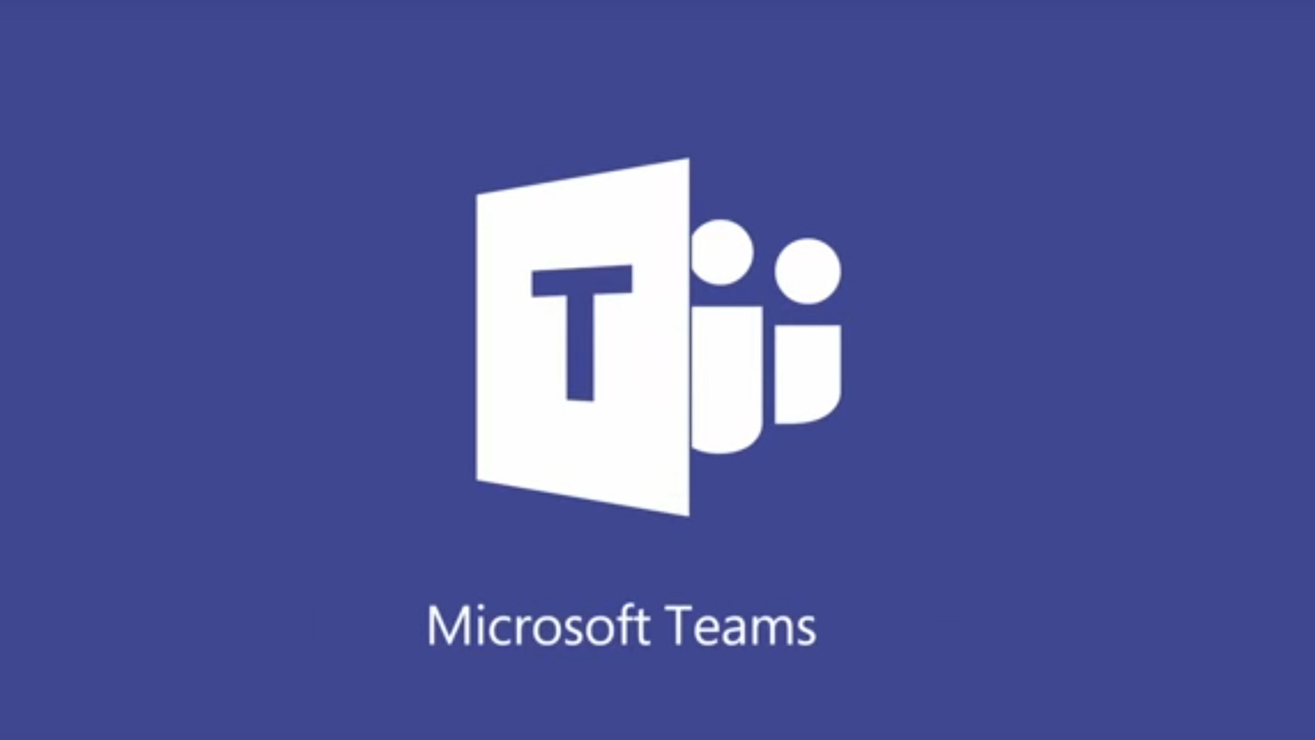 Microsoft Teams: ora è possibile collaborare con più persone tramite l’accesso guest