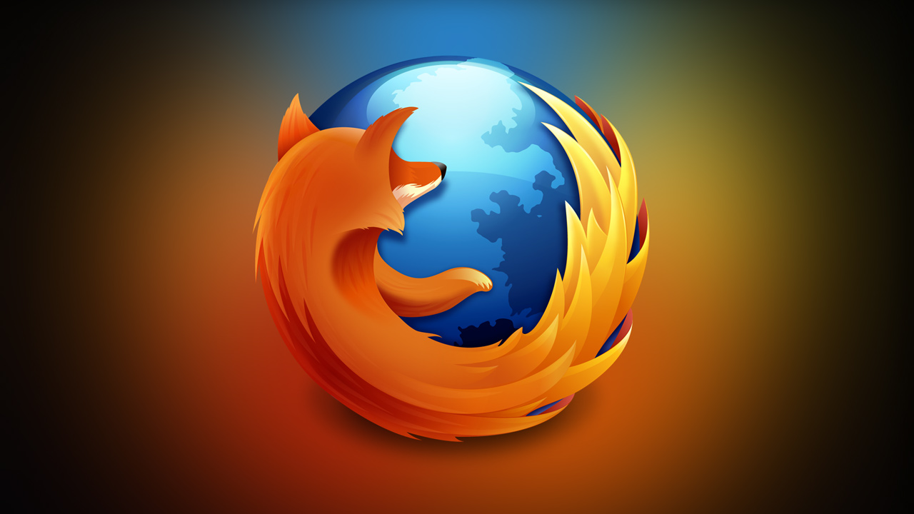 Firefox Quantum, il nuovo aggiornamento che non teme Google Chrome