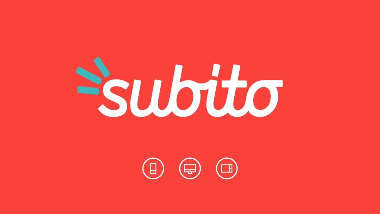 L’app di Subito.it per Windows 10 Mobile si trasforma in una deludente WebView