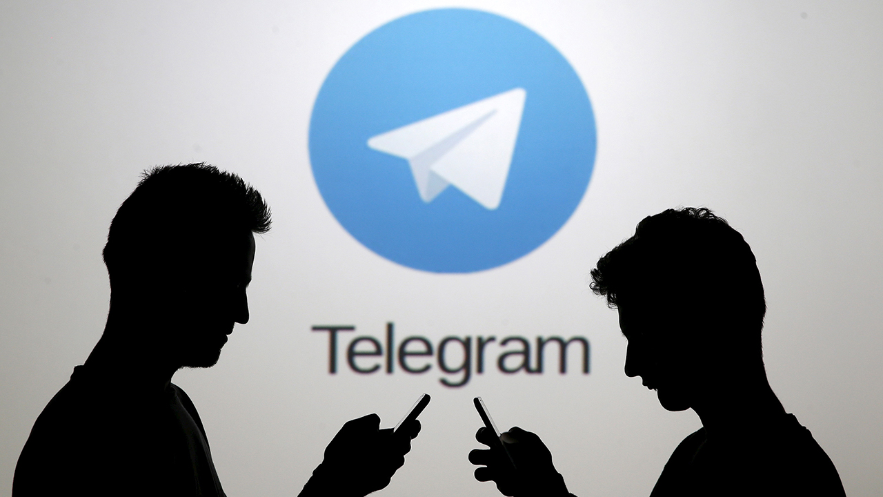 Telegram Desktop si aggiorna con diverse novità