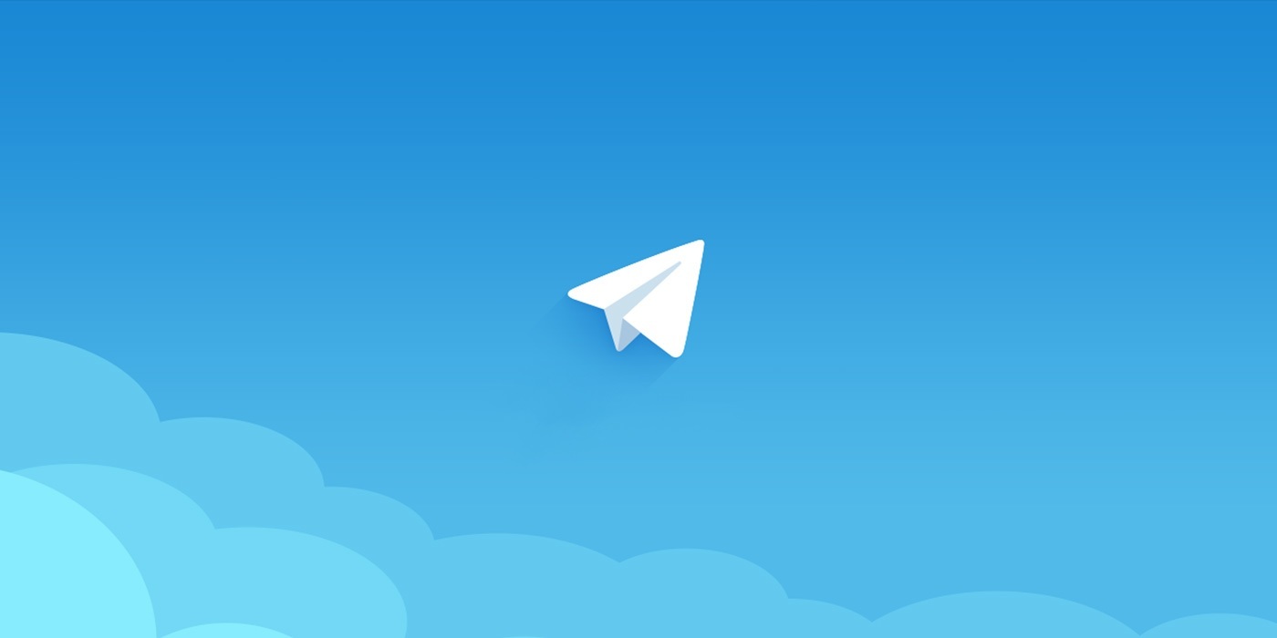 Telegram Preview: una piccola novità viene introdotta su Windows Phone e Windows 10 Mobile