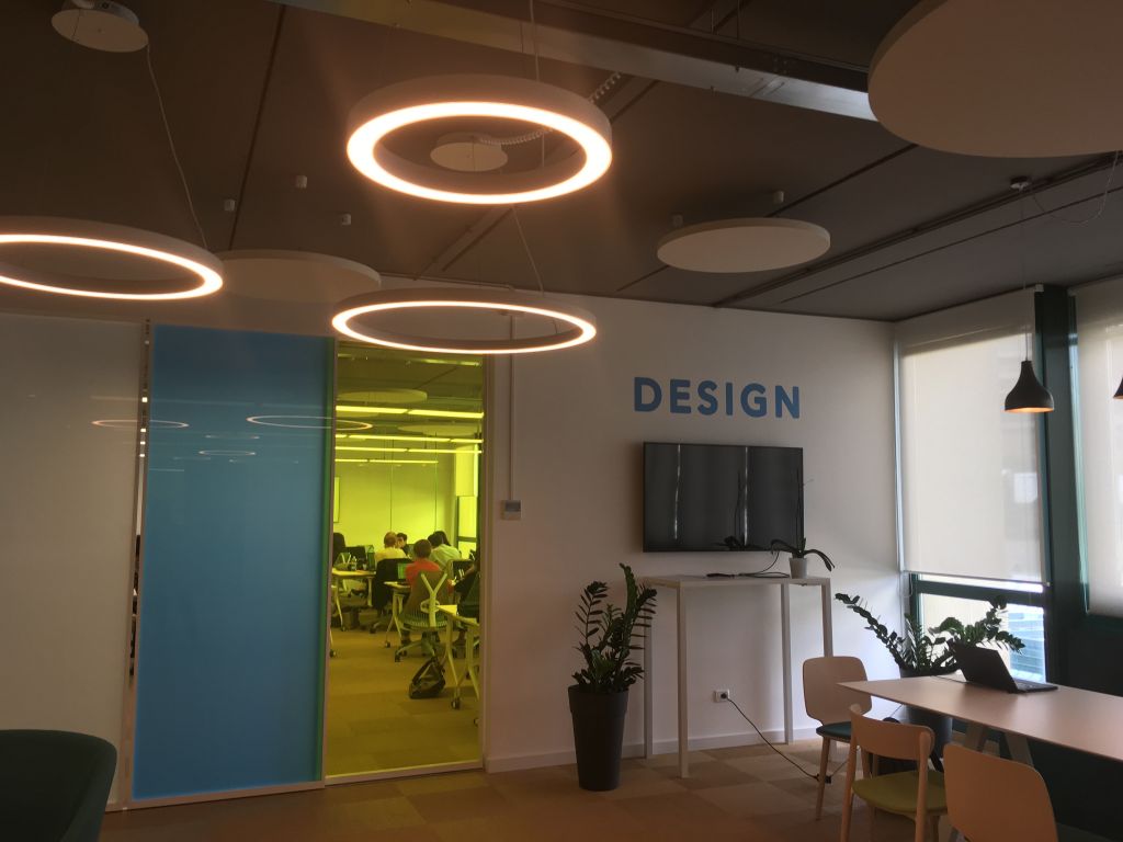 T3 Innovation, taglio del nastro per l’Innovation Hub della Basilicata