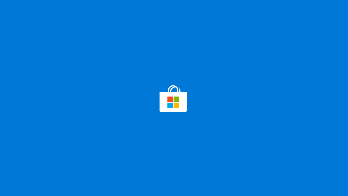 Microsoft rinomina il Windows Store in Microsoft Store, rivoluzione in vista?