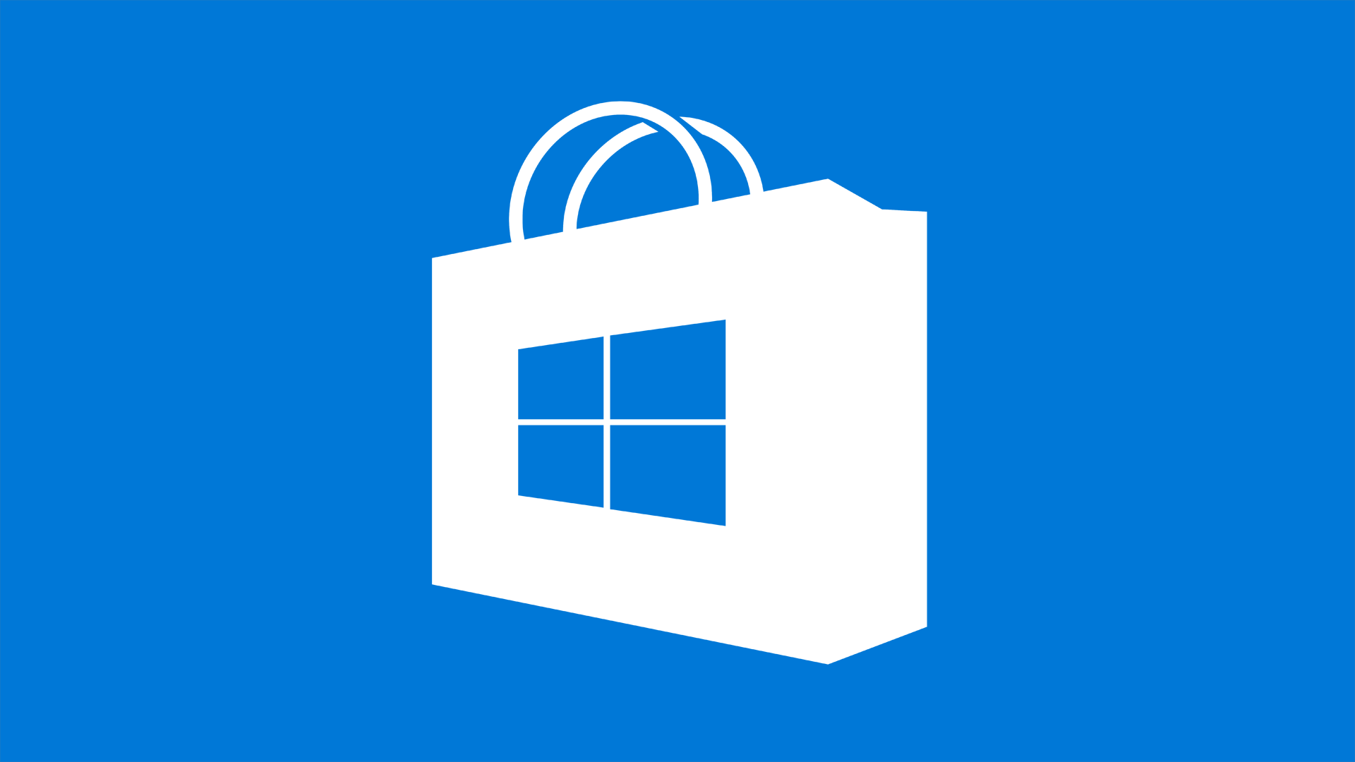 Windows Store: Microsoft potrebbe aver portato a 2.000 il limite massimo di dispositivi