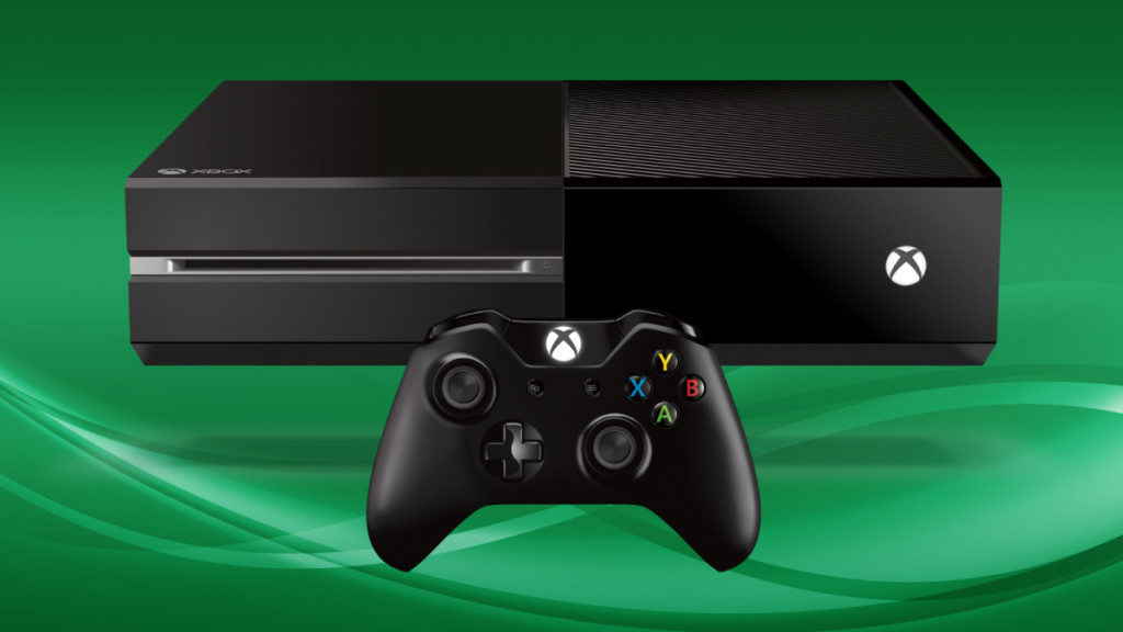 Xbox One: il supporto a mouse e tastiera è ormai vicinissimo