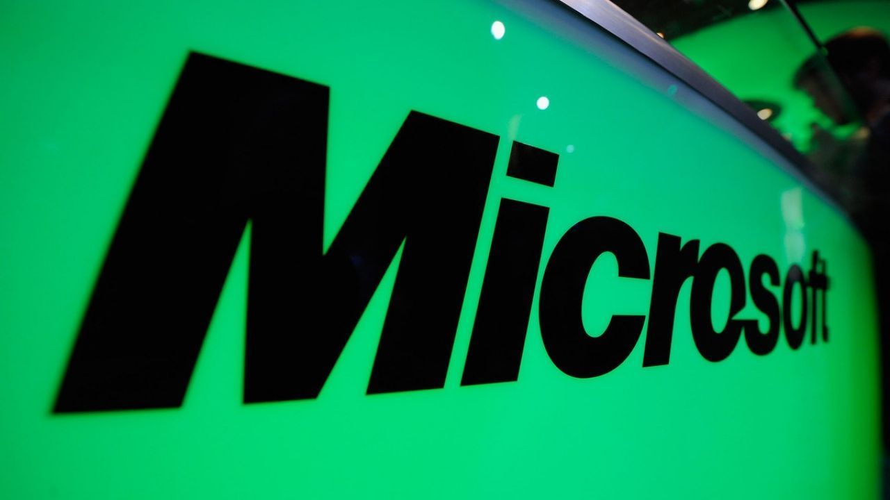 Lo smartwatch Xbox è reale e (per fortuna) è stato cancellato