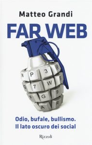 Far Web