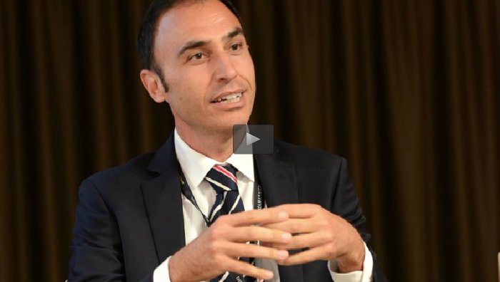 Video: Marketing 4.0 l’intervento di Andrea Guanci a #WeChangeIT Forum