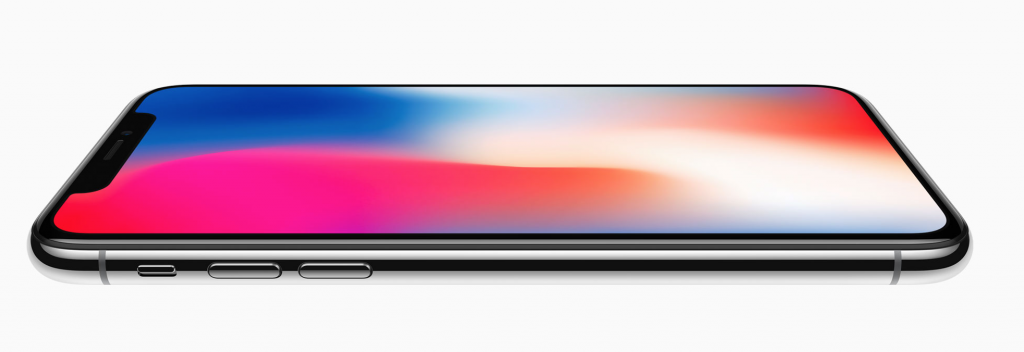 Cosa Compro. Differenze tra iPhone X e iPhone 8 Plus, cosa cambia oltre al design