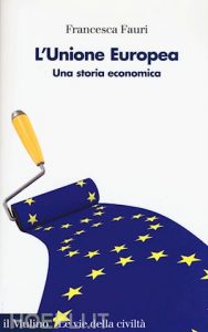 L’ Unione Europea