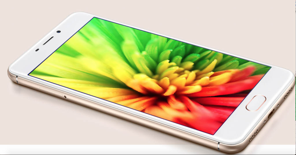 Cosa Compro. Meizu M6, in arrivo lo smartphone completo a meno di 100 euro