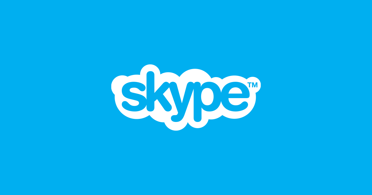 Skype si aggiorna con diverse novità, ma con alcune funzioni rimosse