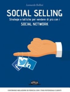 Social Selling