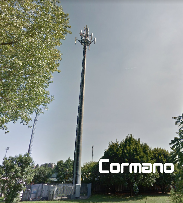 Iliad, primi test di rete. In Italia con il marchio ho. mobile