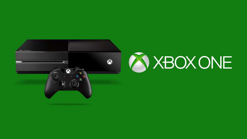 Sfondi animati in arrivo su Xbox One?