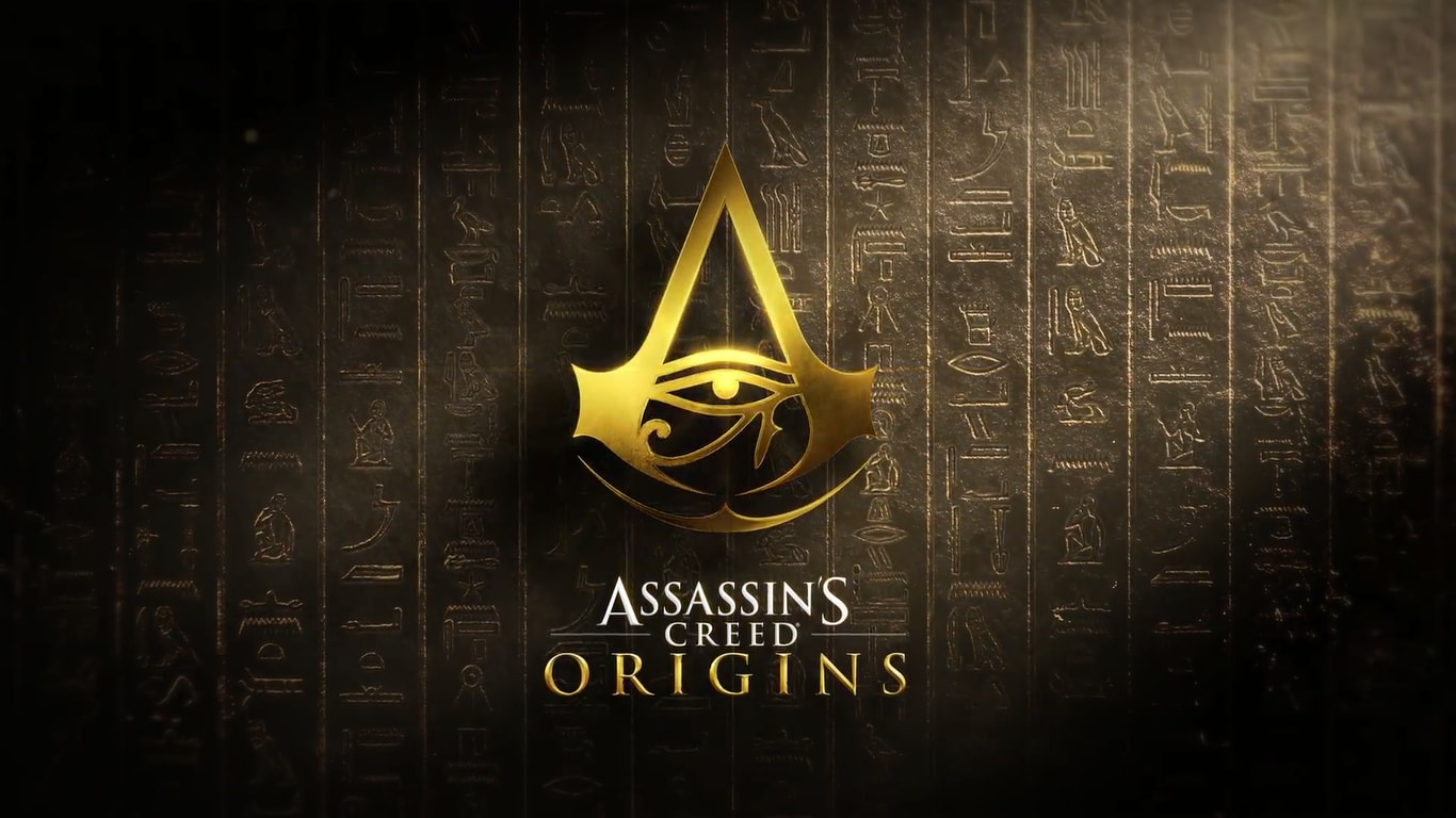 Assassin’s Creed Origins è ora disponibile su Xbox One