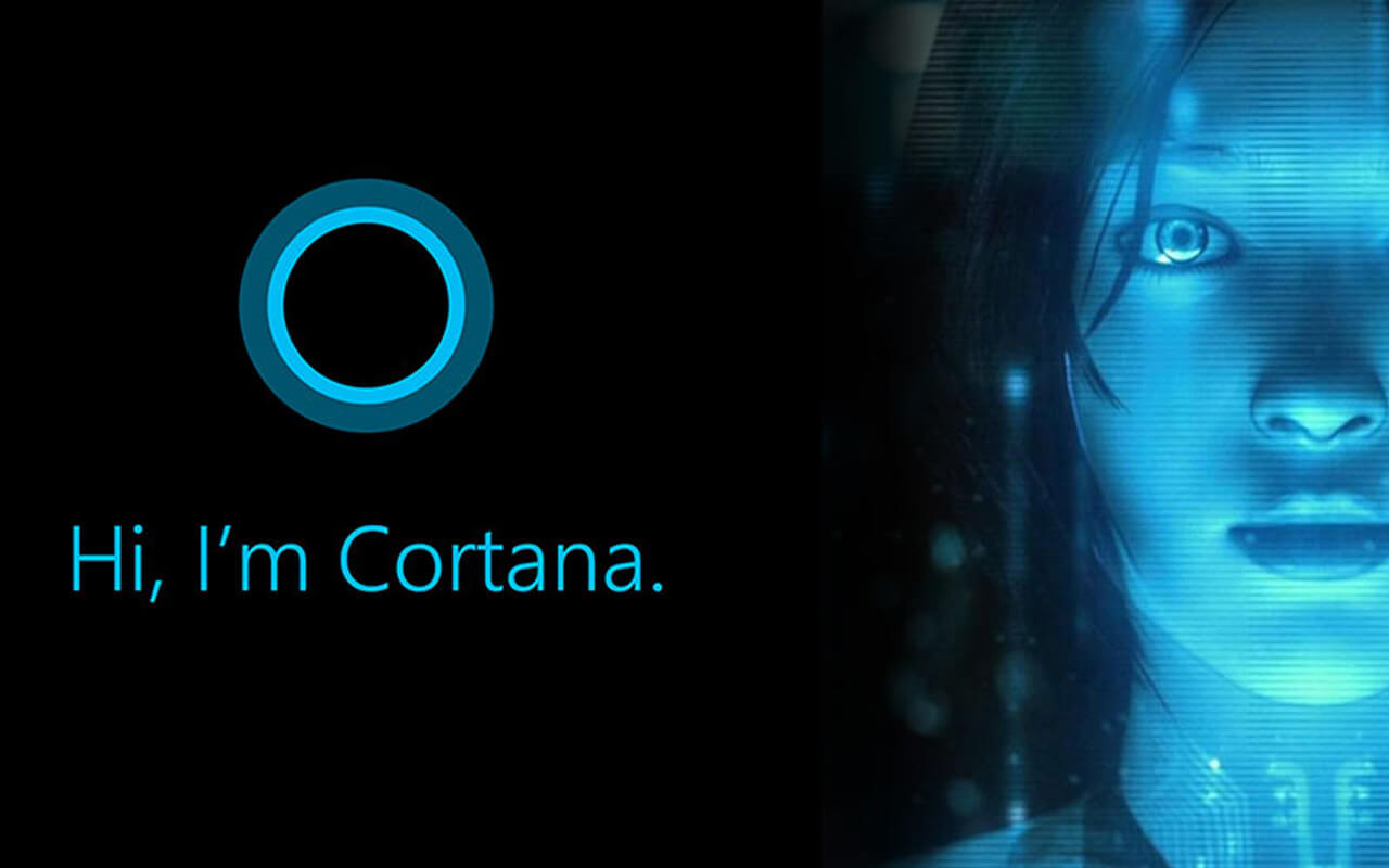 Cortana vi aiuterà nelle operazioni base di Windows 10 [Video]
