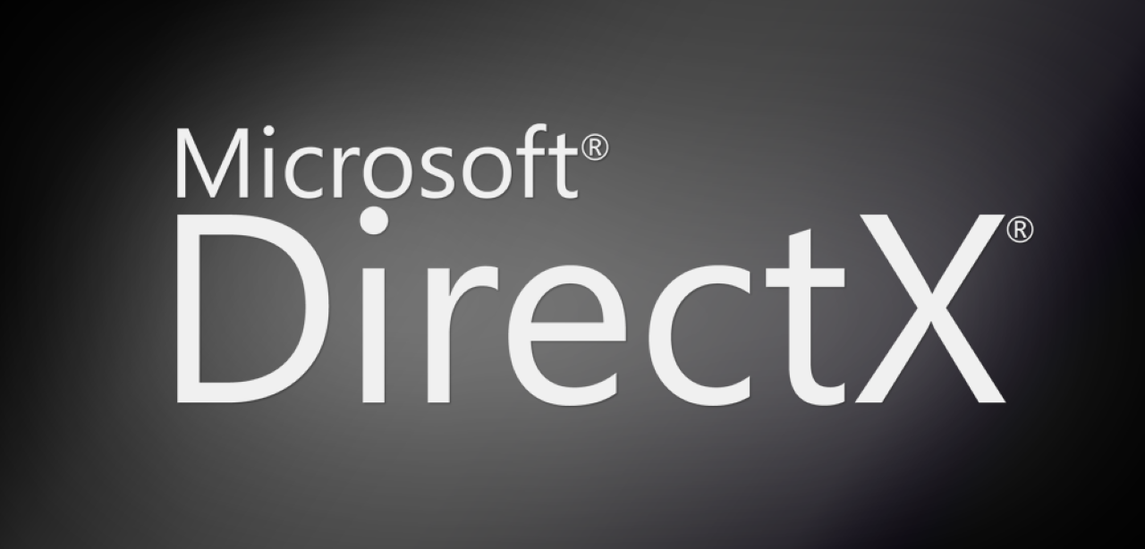Windows 10 Fall Creators Update, risolto il bug “DirectX 9 memory allocation”