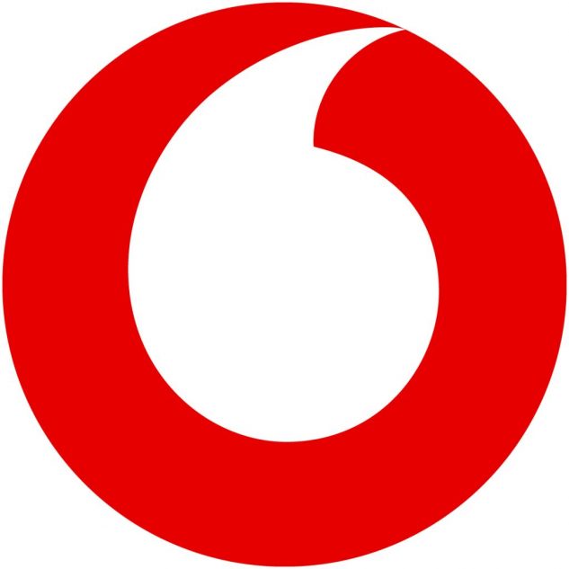 Vodafone si rifà il look, nuova brand strategy e fiducia nel futuro digitale