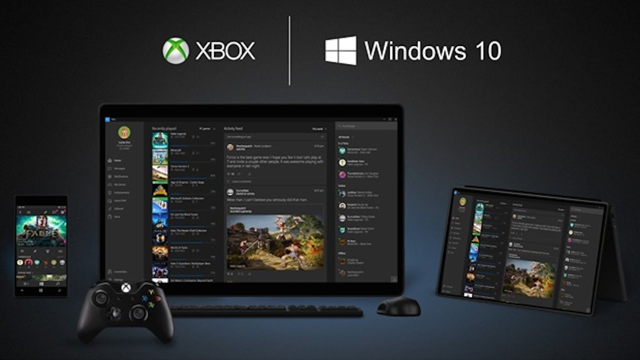 Microsoft integra in Windows 10 un sistema contro chi bara nei giochi