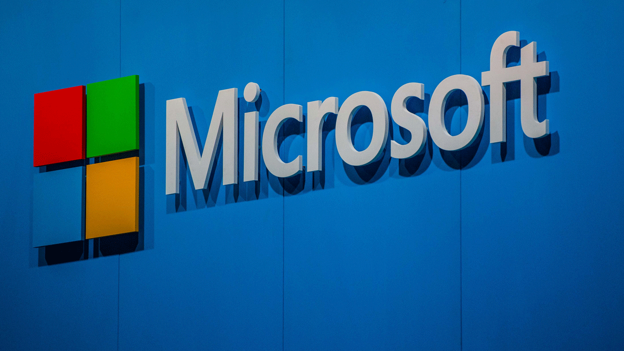 Microsoft: termina il supporto di Office 2007 e Outlook 2007