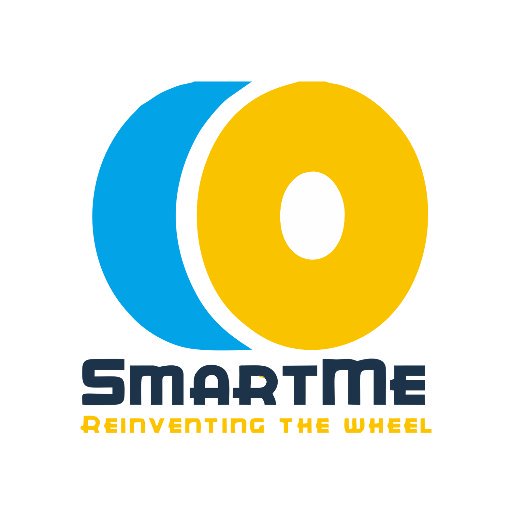 A Smau 2017, SmartMe.IO vince il Premio Lamarck