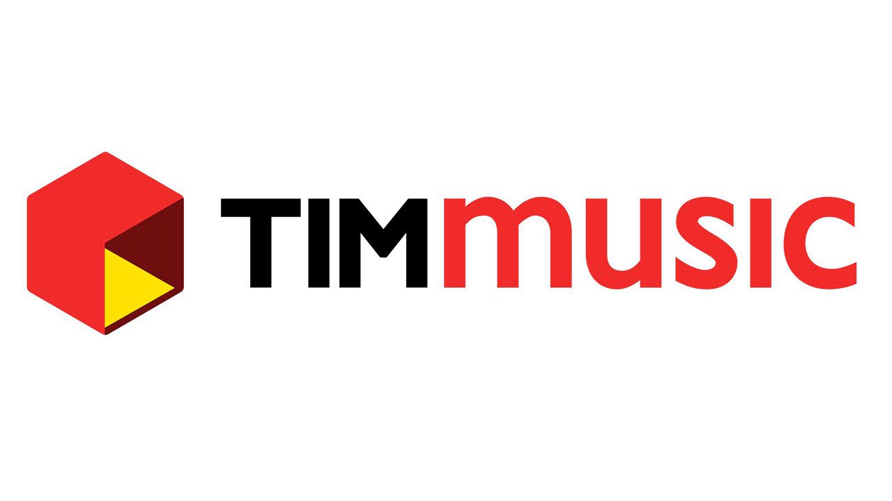 Sorpesa: Tim Music si aggiorna e diventa una UWP per Windows 10 e Windows 10 Mobile!