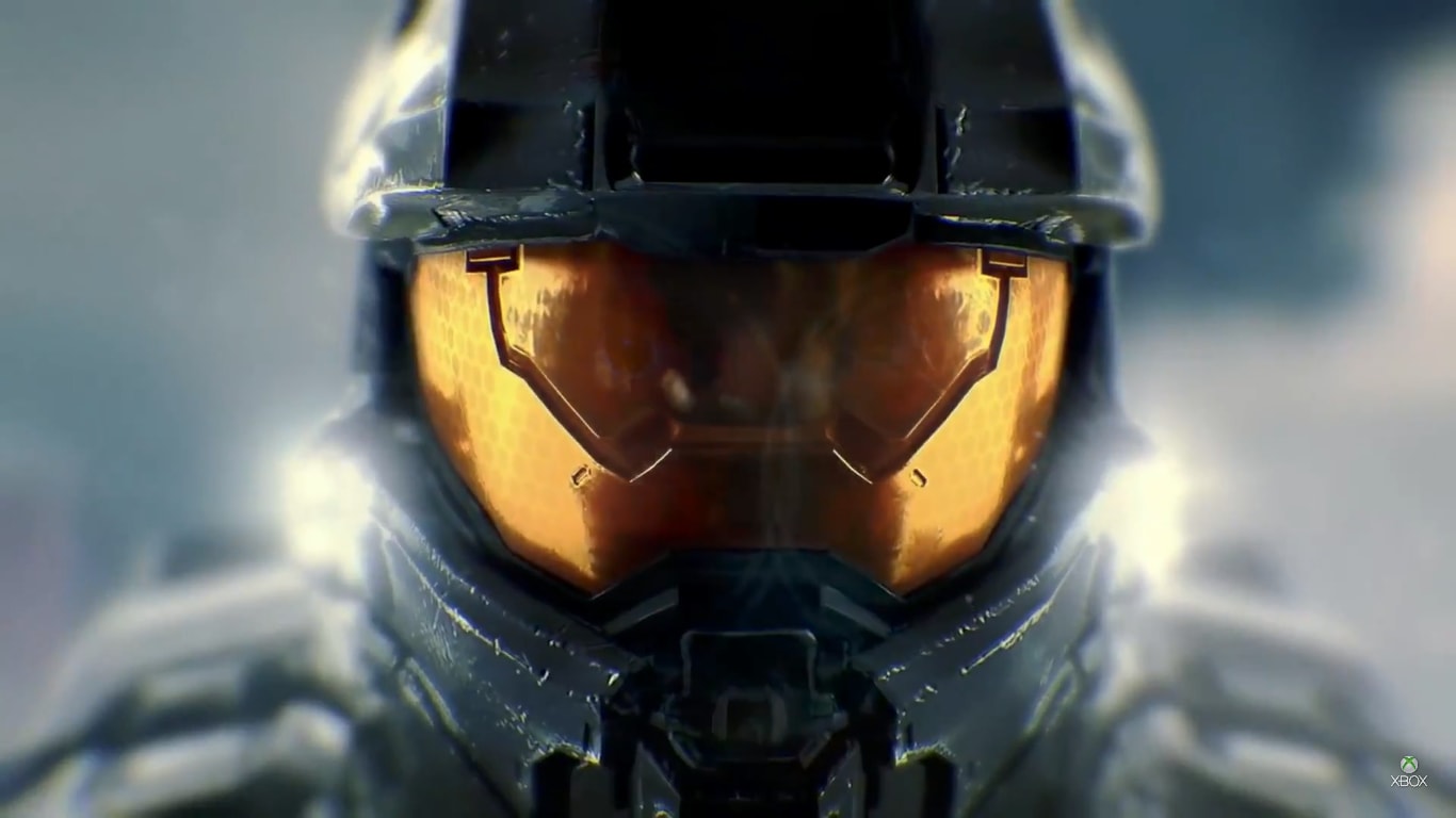 Xbox One X: un nuovo spot ufficiale per la console più potente al mondo