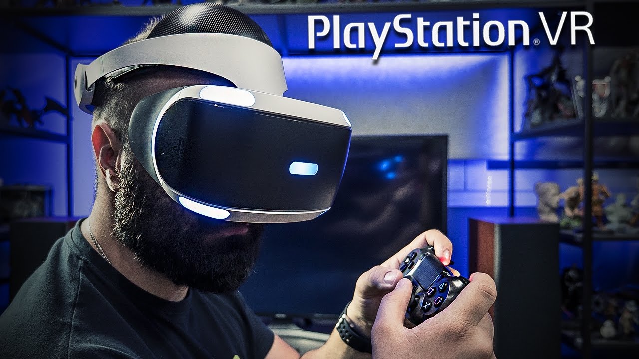Ecco perchè Xbox One X non ha ancora la realtà virtuale