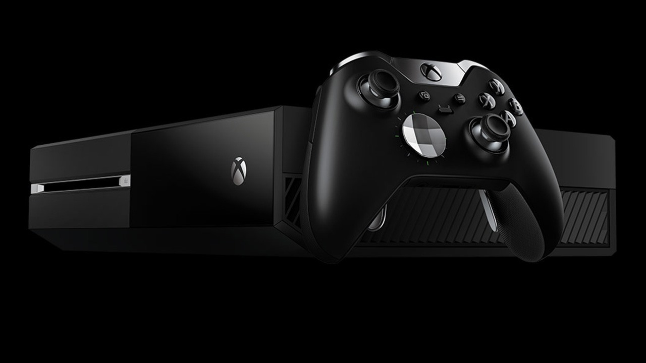 Xbox: arriva per alcuni Insider la funzione per regalare i giochi ai propri amici