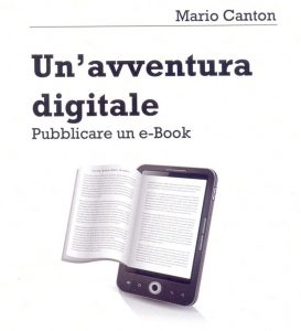 Digital Single Market, la tabella di marcia. Al via i negoziati sul Codice delle Comunicazioni elettroniche