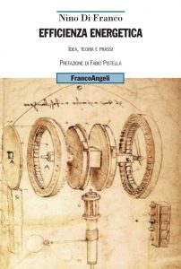 Efficienza energetica