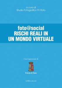 Foto@social