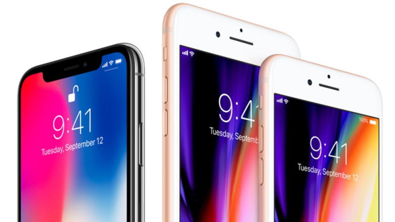 Cosa Compro. iPhone 8 e iPhone X, Apple tra vendite a rallentatore e ritardi