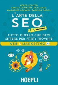 Imprese della cyber sicurezza, in Italia aumentate del 37% dal 2011. Fatturato cresciuto del 20%