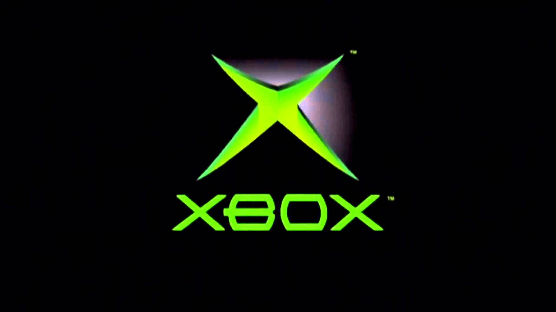 I giochi della prima Xbox sono ora compatibili con Xbox One