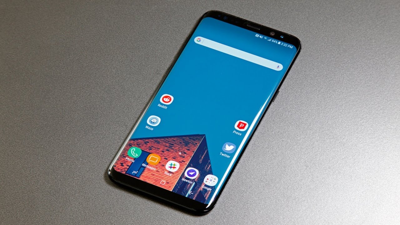 Microsoft Phone con Android? Secondo un ex dipendente sarebbe una buona idea