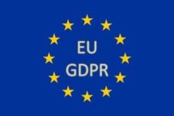 GDPR in italia: opportunità o obbligo?